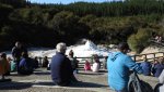 DSCN5159.JPG