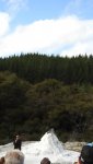 DSCN5161.JPG
