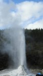 DSCN5169.JPG