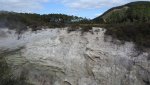 DSCN5180.JPG