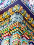 02-022 Bangkok Sri Maha Mariamman Temple 1.jpg