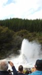 DSCN5165.JPG