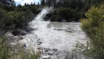 DSCN5258.JPG