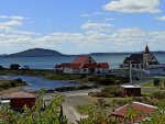 IMG_20200318_140236.jpg