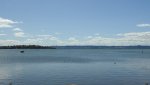DSCN5288.JPG