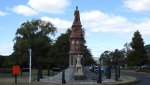 DSCN5307.JPG