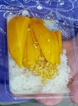 02-042 Bangkok MBK Sticky Rice 1.jpg