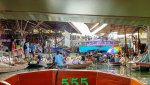 03-031 Damoen Saduak Floating Market 1.jpg