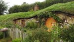 DSCN5311.JPG