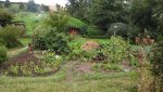 DSCN5314.JPG