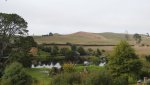 DSCN5334.JPG