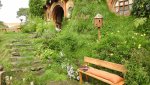 DSCN5335.JPG