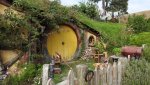 DSCN5349.JPG
