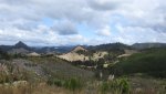 DSCN5359.JPG