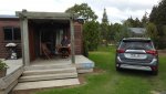DSCN5361.JPG