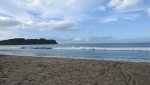 DSCN5363.JPG