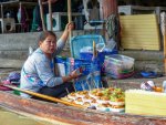 03-10 Damoen Saduak Floating Market 1.jpg