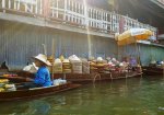 03-036 Damoen Saduak Floating Market 1.jpg