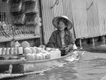 03-39 Damoen Saduak Floating Market 1.jpg