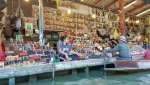 03-041 Damoen Saduak Floating Market 1.jpg