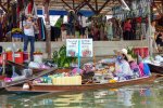 03-46 Damoen Saduak Floating Market 1.jpg
