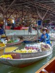 03-47 Damoen Saduak Floating Market 1.jpg