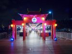 03-110 Asiatique Nightmarket 1.jpg