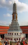 0001 04-023 Bangkok Großer Palast 1.jpg