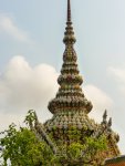 0001 04-051 Bangkok Großer Palast 1.jpg