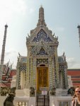 0001 04-117 Bangkok Großer Palast 1.jpg