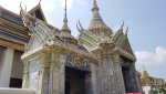0003 04-144 Bangkok Großer Palast.jpg