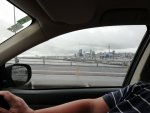 IMG_20200320_110254.jpg