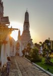 04-181 Wat Arun 1.jpg