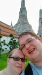 04-182 Wat Arun 1.jpg