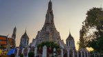 04-183 Wat Arun 1.jpg