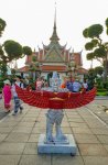 04-184 Wat Arun 1.jpg