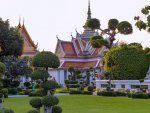 04-188 Wat Arun 1.jpg