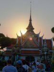 04-189 Wat Arun 1.jpg