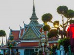 04-190 Wat Arun 1.jpg