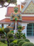 04-192 Wat Arun 1.jpg