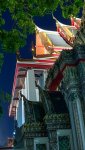 04-207 Wat Pho 1.jpg