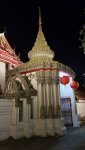 04-208 Wat Pho.jpg
