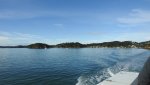 DSCN5366.JPG