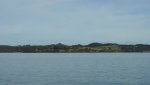 DSCN5367.JPG