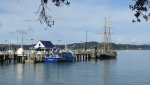 DSCN5370.JPG