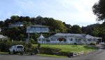 DSCN5378.JPG