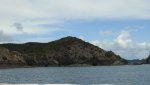 DSCN5466.JPG
