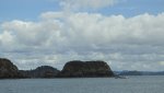 DSCN5467.JPG