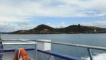 DSCN5471.JPG