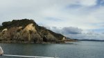 DSCN5474.JPG